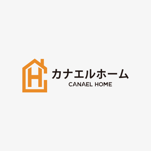 お得なチラシ情報を準備中！