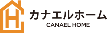 カナエルホーム CANAEL HOME