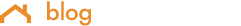 blog 現場ブログ