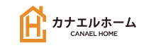 カナエルホーム