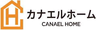 株式会社カナエルホーム