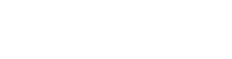 カナエルホーム