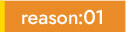 reason:01