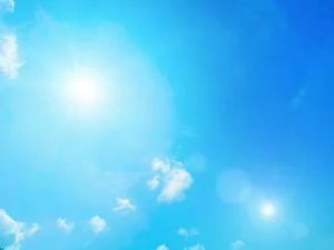 優れた耐候性で住まいを守る