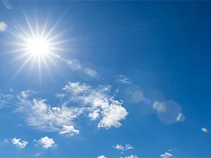 優れた耐候性で住まいを守る