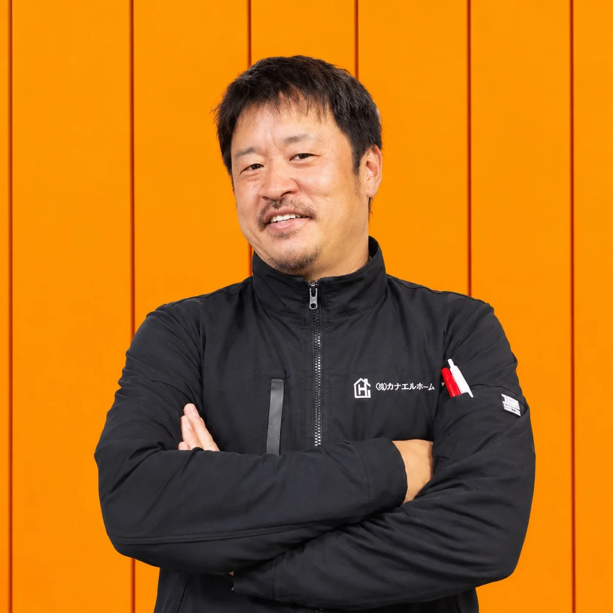 河野 文雄