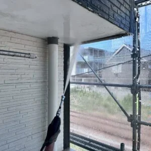 細部