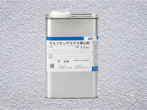 優れた柔軟性と耐クラック性
