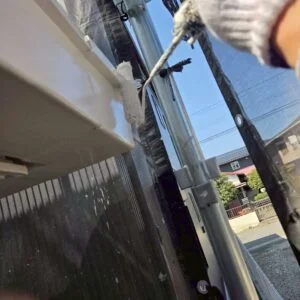 雨樋