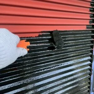 雨戸