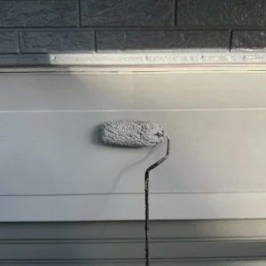 シャッターボックス